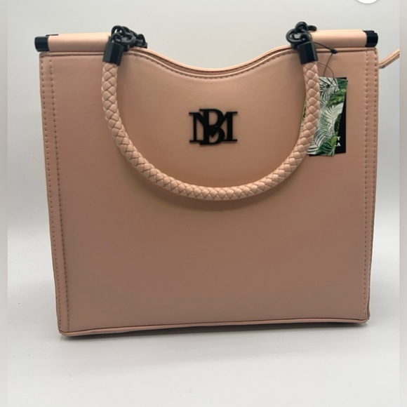 Badgley Mischka Handbags - Pink Women's Handbag